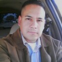 Hugo Flores Photo 21