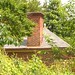 John Woodyard Photo 14