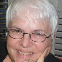 Patricia Cline Photo 15