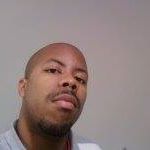 Timothy Worthy Photo 22