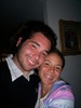 Angel Melendez Photo 7