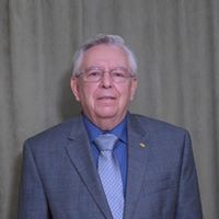 Charles Wiese Photo 2