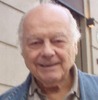 Ralph Greenberg Photo 15