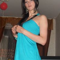 Joseph Worley Photo 11