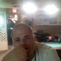 Bryan Strain Photo 25