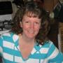 Annette Pope Photo 24