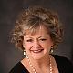 Diane Henson Photo 10