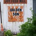 Joy Mills Photo 27