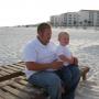 Patrick Harbison Photo 14