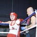 Melanie Weaver Photo 29