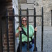Lynda Stevens Photo 18