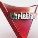 Christian Vargas Photo 26