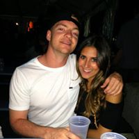 Bryan Flannery Photo 11