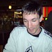 Terry Clement Photo 20