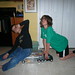 Jamie Cope Photo 26