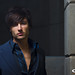 John Strands Photo 5