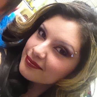 Alejandra Calderon Photo 37