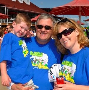 Traci Scott Photo 43