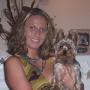 Monica Ellis Photo 19