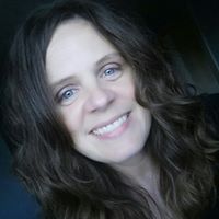 Laurel Clark Photo 28