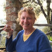 Nancy Hoffmann Photo 35