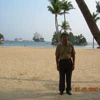 Adnan Ahmad Photo 33