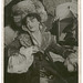 Ethel Davidson Photo 4