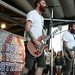Jerry Strong Photo 7