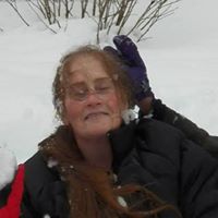 Michelle Riffe Photo 6