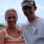 Mark Butler Photo 26