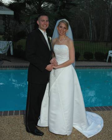 Laura Mason Photo 15