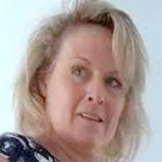 Shelley Ferguson Photo 36