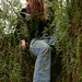 Aimee Parsons Photo 13