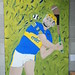 Donal Kelly Photo 17