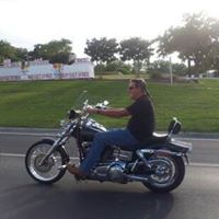 Gerry Butler Photo 10