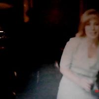 Barbara Selig Photo 8