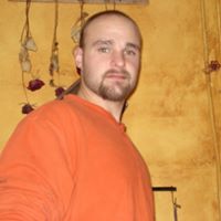 Nicholas Ulrich Photo 6