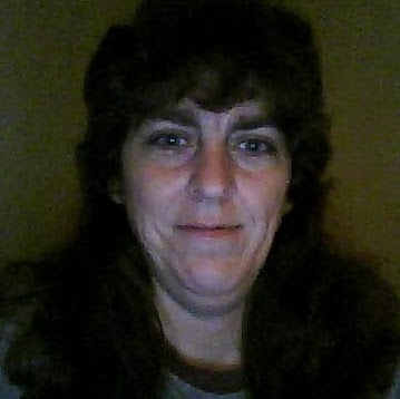 Diane Houston Photo 18