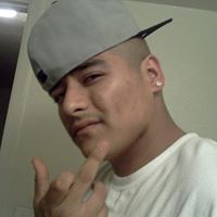 Daniel Curiel Photo 36