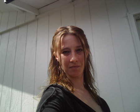 Jennifer Culver Photo 36