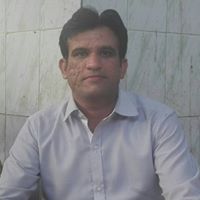 Mohammad Tahir Photo 20