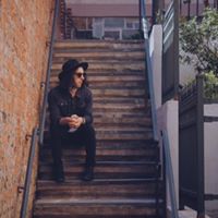 Mike Macgregor Photo 18