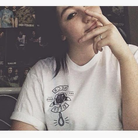 Erin Davison Photo 24 Erin Davison Photo 24