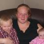 Lisa Lackey Photo 38