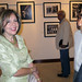Terry Vaughan Photo 31