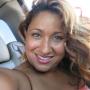 Gloria Webb Photo 19
