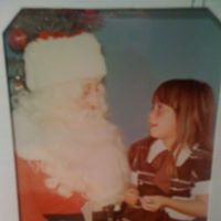 Jennifer Eggert Photo 25