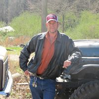 Ricky Higginbotham Photo 9
