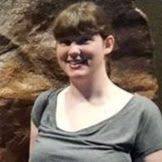 Jill Shuman Photo 8