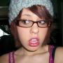 Rachel Walter Photo 34